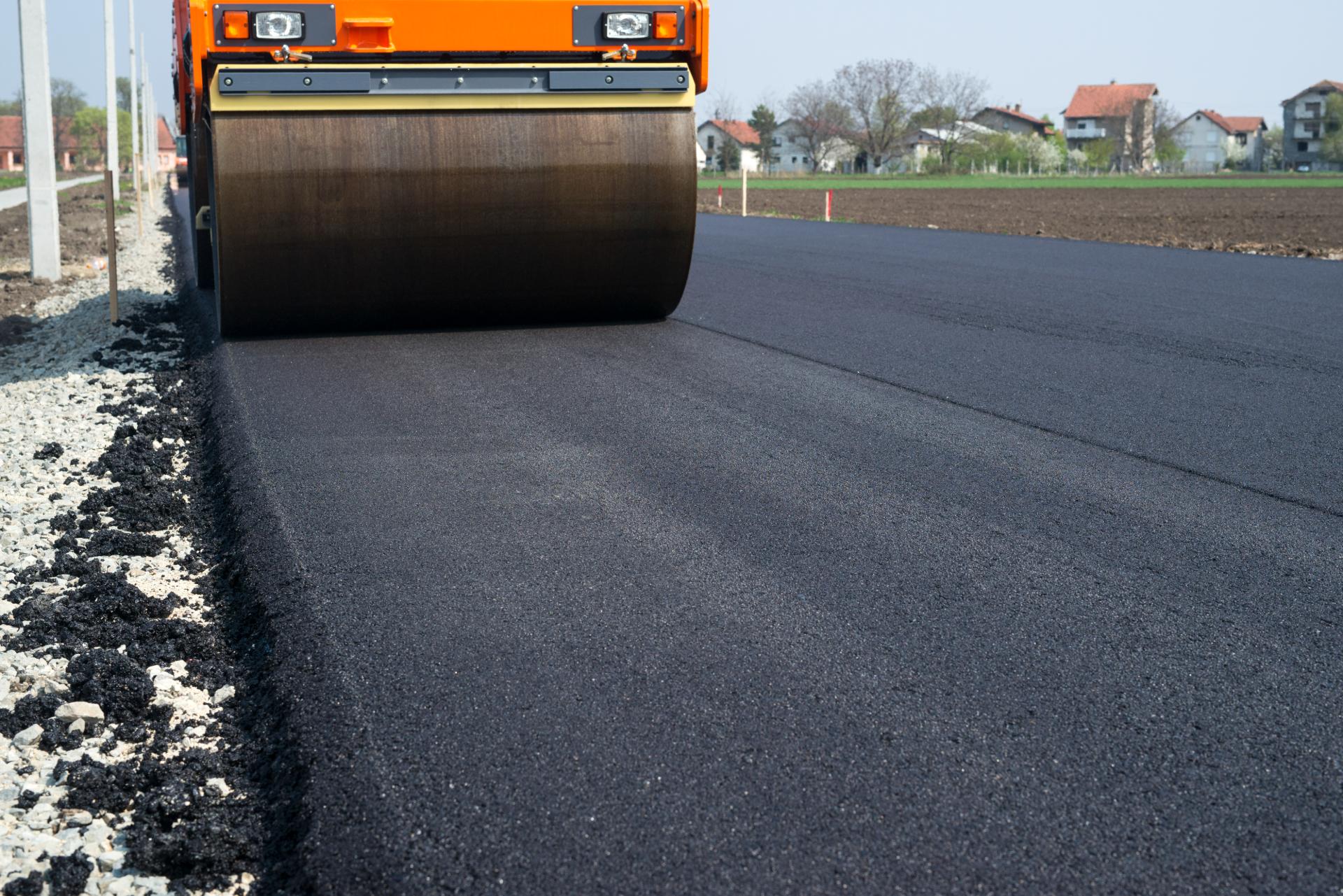 road construction (1)